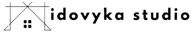 idovykastudio